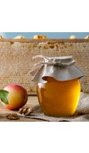 Apples & Honeycomb Fragrance Oil