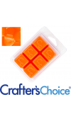 Crafters Choice™ Neon Orange You Glad Colour Bar 