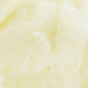 Murumuru Butter - Virgin