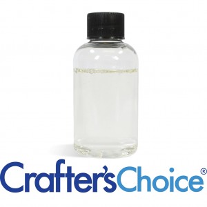 Crafters Choice™ Vanilla Stabilizer (M&P)