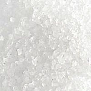 European Spa Salt (Medium) 