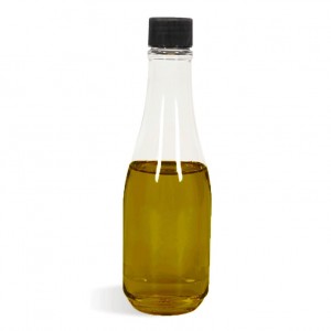 Neem Oil - Organic