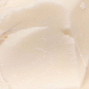 Cocoa Butter - White, Ultra Deodorized