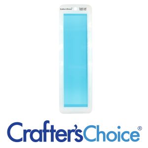Crafter's Choice Loaf - Guest Silicone Mold 1502