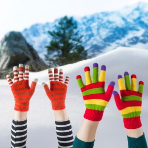 Alpine Cheer Fragrance Oil