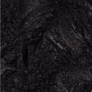 Black Knight Mica Powder