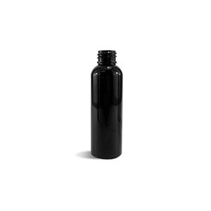 Bullet Black Bottle, 2 oz (60 mL) - 20/410