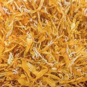 Calendula Petals