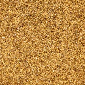 Calendula Powder