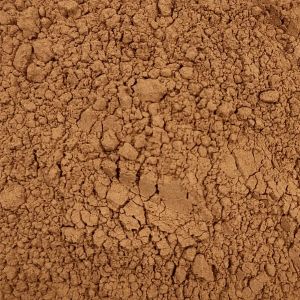 Carob Powder