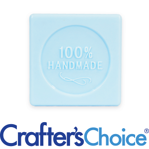 Crafters Choice™ 100% Handmade Silicone Mold 1622