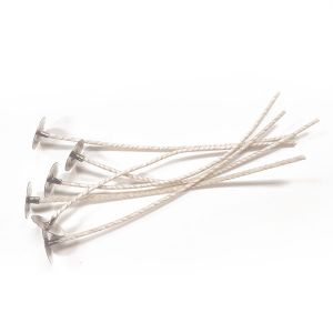 CD-22 Wick