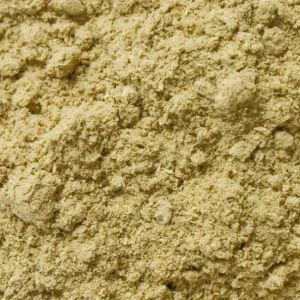 Chamomile Powder