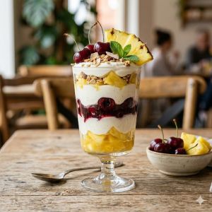 Lick Me All Over Fragrance Oil