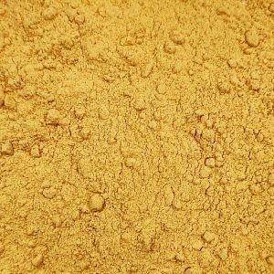 Citrus Bioflavonoid Powder