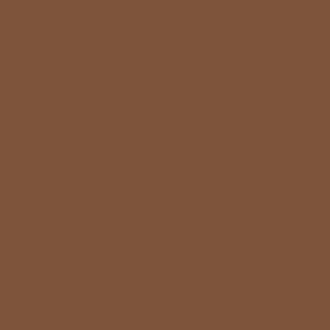 Cocoa Liquid Colour For Candles