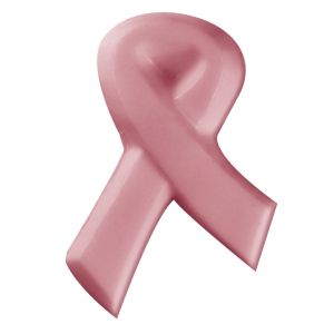 Commemorative Ribbon Soap Mold (Milky Way)