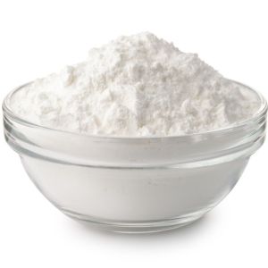 Corn Starch - Pure