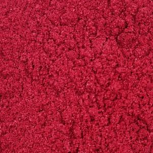 Cranberry Fruit Powder