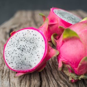 Dragonfruit & Pear Fragrance Oil