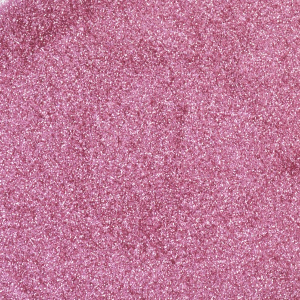 Eco Friendly - Pink Glitter