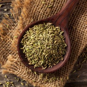 Fennel (Sweet) Essential Oil