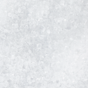 Epsom Salt (Magnesium Sulfate)