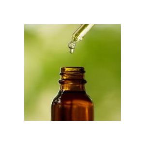 Fennel (Sweet) Essential Oil