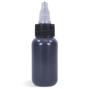 EZ Color - Berry Blue