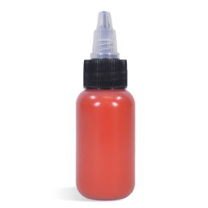 EZ Color - Candy Orange