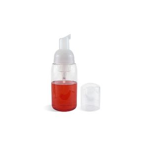 Foamer Bottle Set - 240 mL 