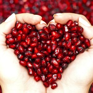 Forever Red Type Fragrance Oil