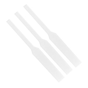 Fragrance Oil Blotter Sticks