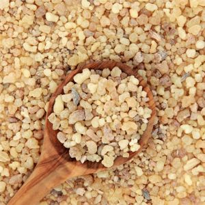 Frankincense Essential Oil