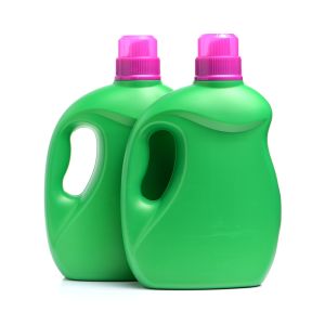 Gain* Fragrance Oil