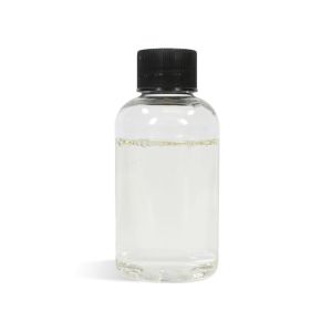Germall Plus Liquid