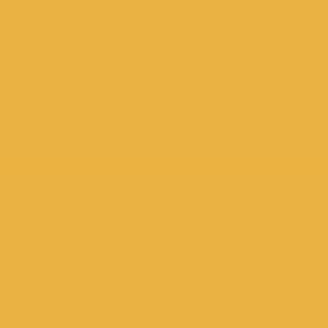 Golden Yellow Liquid Colour For Candles