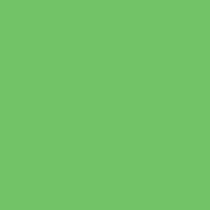 Green Apple Liquid Colour For Candles