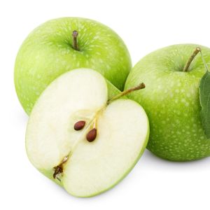 Green Apple Fragrance Oil