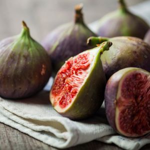 Guava Fig Fragrance Oil