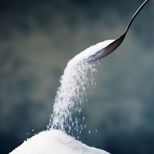 Hello Sugar Fragrance Oil