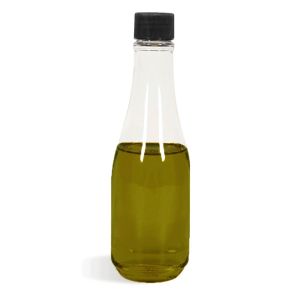 Hemp Seed Oil - Natural