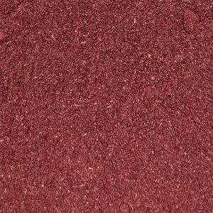 Hibiscus Flower Powder