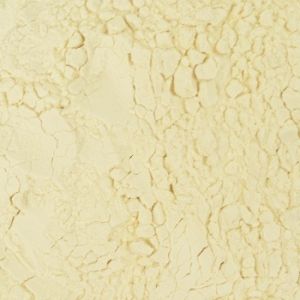 Honey Powder