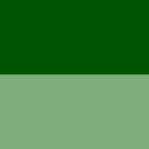Hunter Green Liquid Colour For Candles