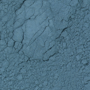 Indigo Powder