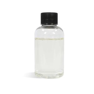 Isopropyl Myristate 