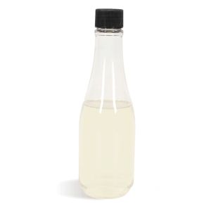 Jojoba Oil - Clear