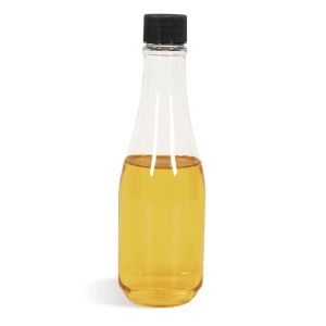 Jojoba Oil - Golden