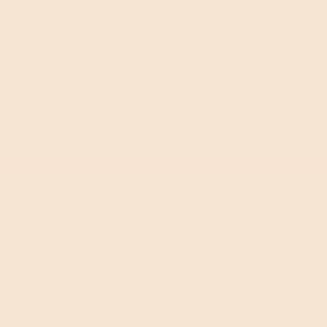 Jute Liquid Colour For Candles